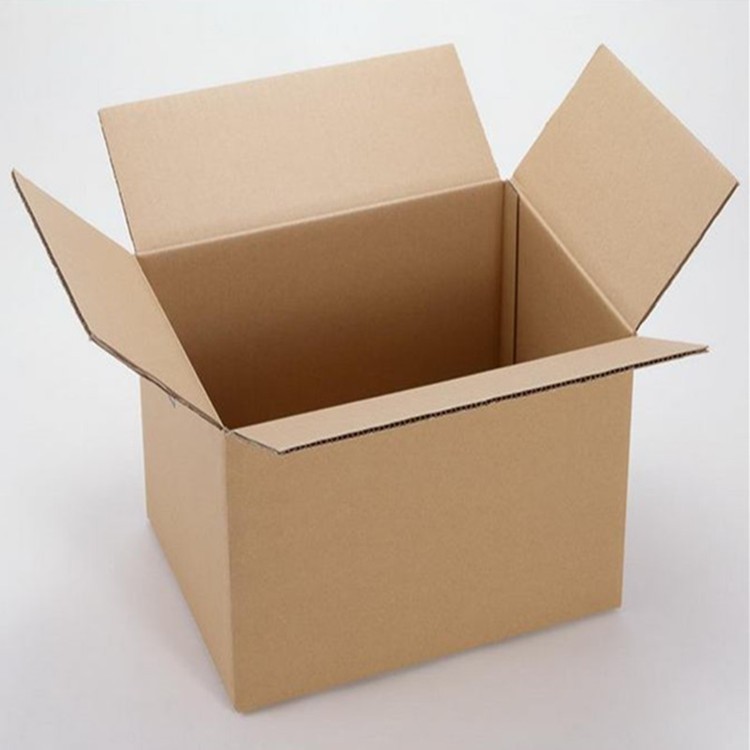 奉贤区瓦楞纸箱子常见的纸箱子印刷方法有什么？
