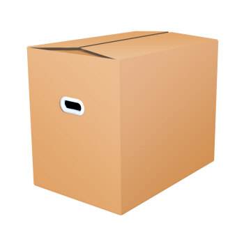 奉贤区分析纸箱纸盒包装与塑料包装的优点和缺点
