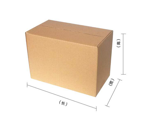 奉贤区瓦楞纸箱的材质具体有哪些呢?